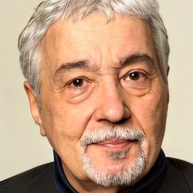 Pedro Paulo Rangel