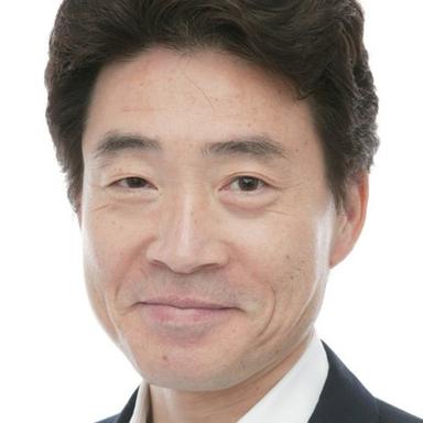 Bin Shimada