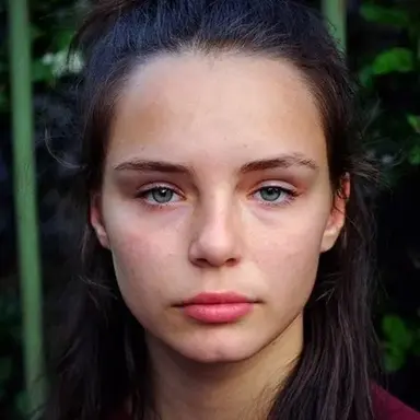 Mallory Wanecque