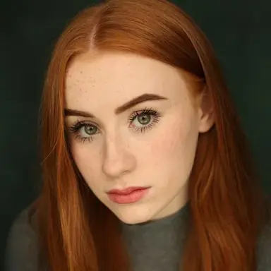 Aisling Sharkey
