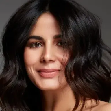 Kirti Kulhari