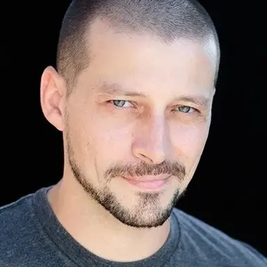 Braden Moran