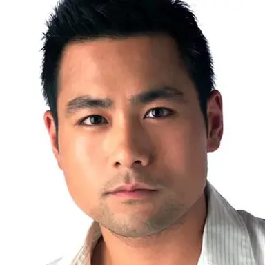 Mike Realba