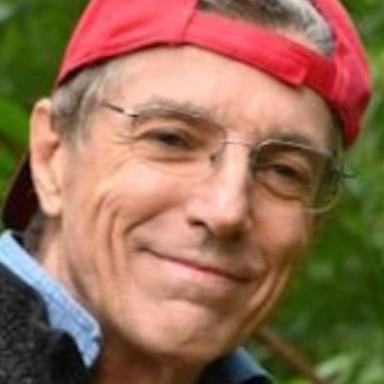 Sperry Andrews