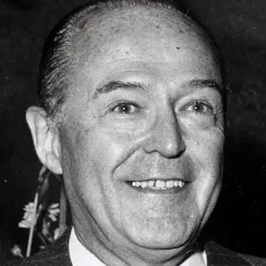 Pierre Baudis