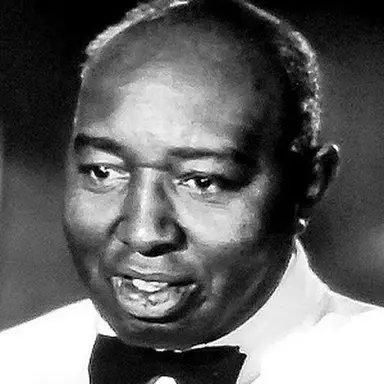 Sam McDaniel