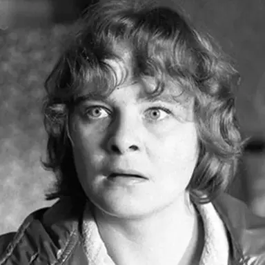 Halina Wyrodek
