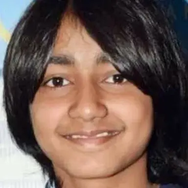 Svar Kamble
