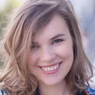 Jeanne-Marie Ducarre
