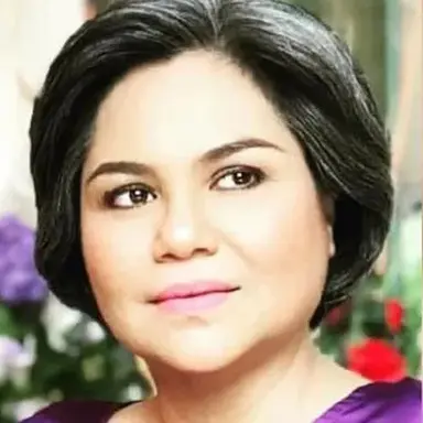 Fazlina Ahmad Daud