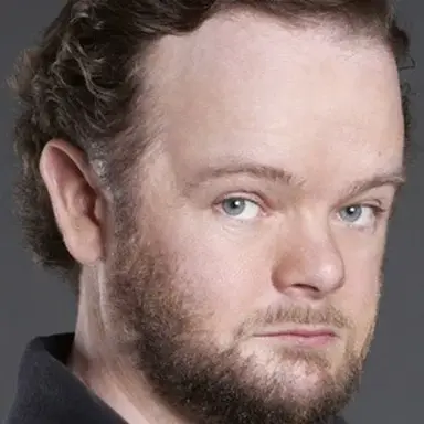 Bruce Green