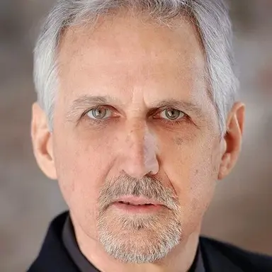 James Rutledge