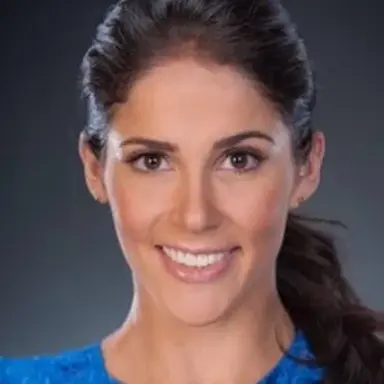Eva Cedeño
