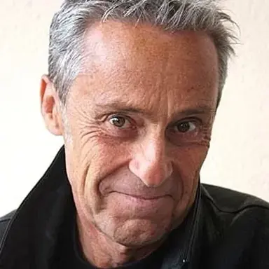 Bruno Le Millin
