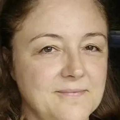 Brigitte De Villepoix