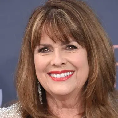Debbie Turner