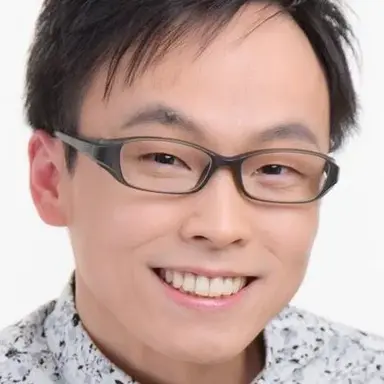 Yoshiyuki Shimozuma