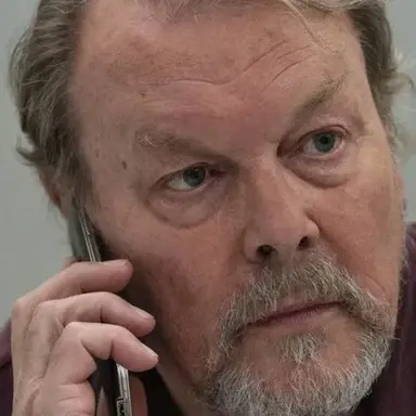 Hans Henrik Clemensen