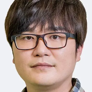 Tsubasa Tobinaga