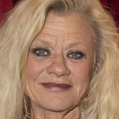 Pernille Højmark