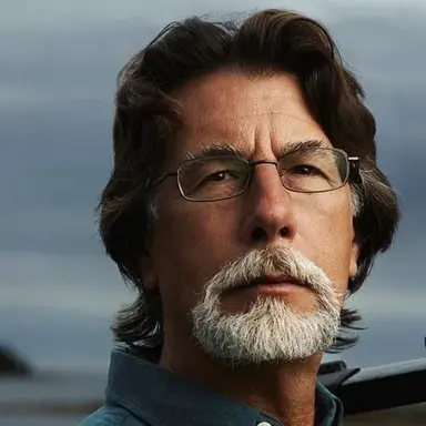 Rick Lagina