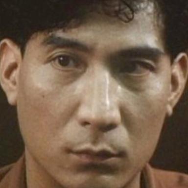 Jack Suen Kwok-Ming