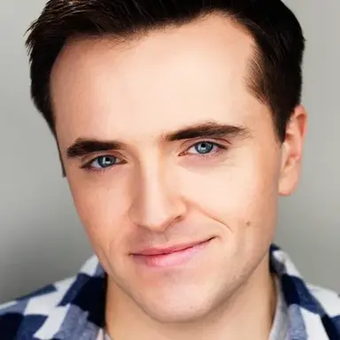Conor Sweeney