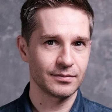 Aleksandr Ratnikov