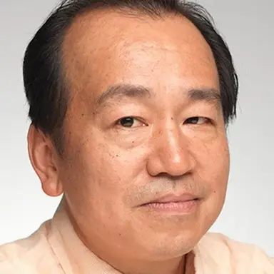 Touta Tawaragi