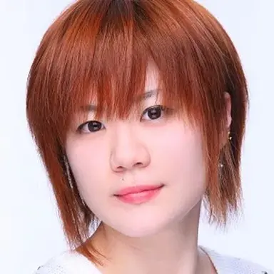 Michiko Kaiden