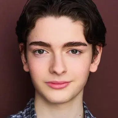Logan Taylor