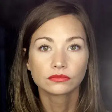 Aurélia Arto
