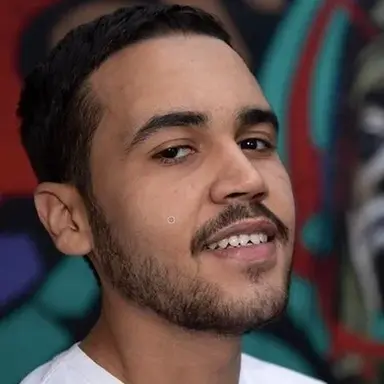 Billel Brima