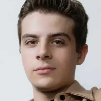 Peter DaCunha