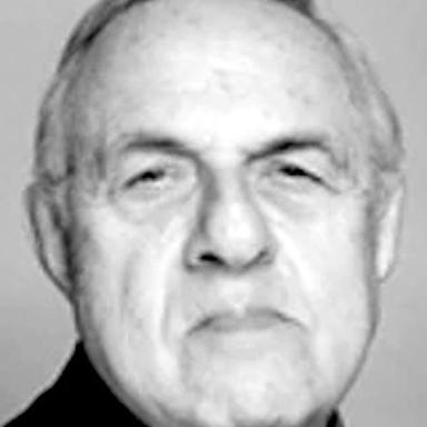 Howard Jerome