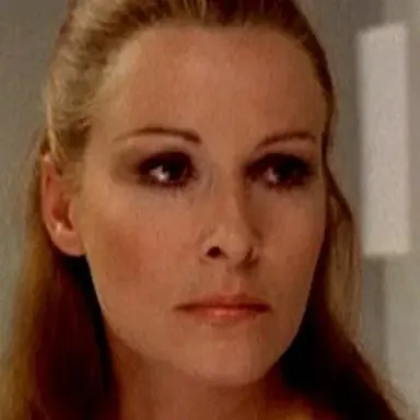 Greta Vayan