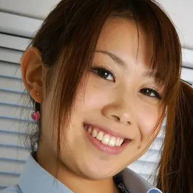 Rin Kawai