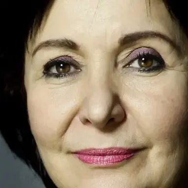 İnci Şen