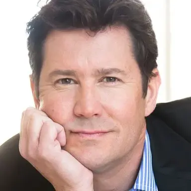 William Ragsdale