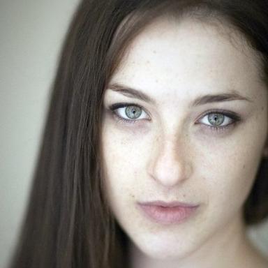 Angelica Barbareschi