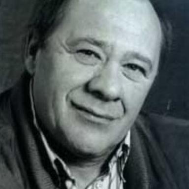 Frits Lambrechts