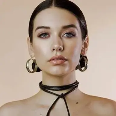 Amanda Steele