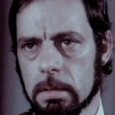Michael Fischetti