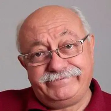 Atilla Pekdemir