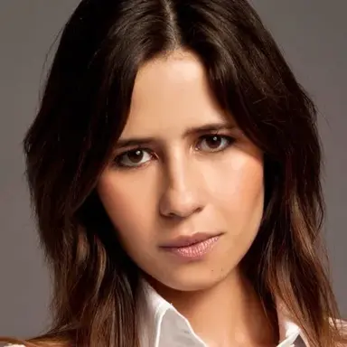 Juana Pereira da Silva