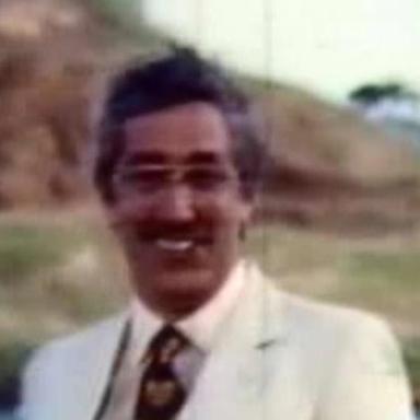 Ibanez Filho