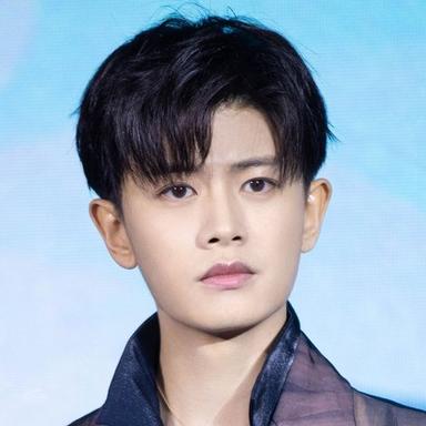 Ren Jialun