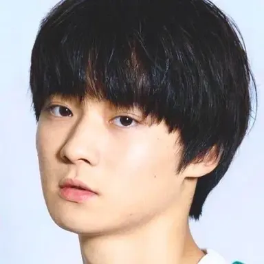 Mamoru Hagiwara