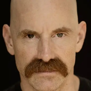 Joshua Peace