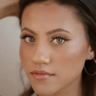 Cheyenne Isabel Wells
